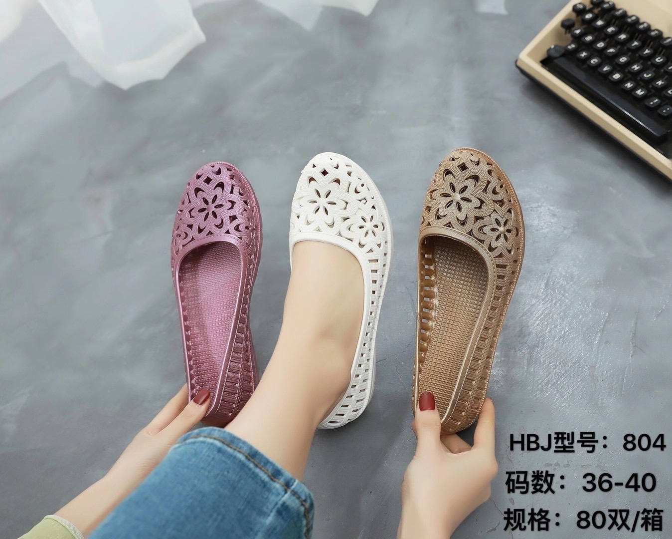 微信图片_20211221005152