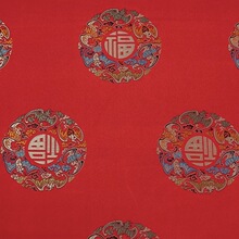 �帣�F ���\�����ϝh�������R��ϲ����cϲ���w�^���Ϲ�ˇƷdiy