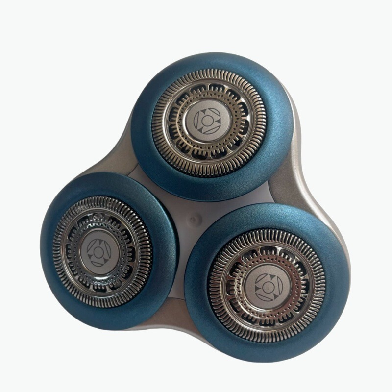 For Philips Shaver S7000 head SW7700 S7310 7370 7530 7340 knife net accessories For Philips Shaver S7000 head SW7700 S7310 7370 7530 7340 knife net accessories