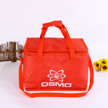 �o�������u���������ţ�̴��lз�������������Ұ�͟o�������ش�