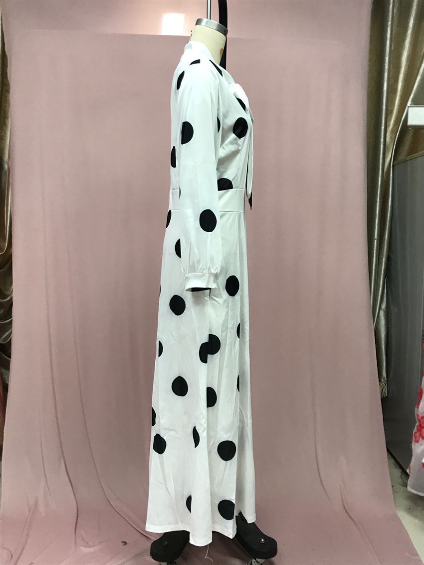 O1CN01g9NexK1QTyMIu4hJR_!!4154671978-0-cib.jpg?__r__=1711187085901