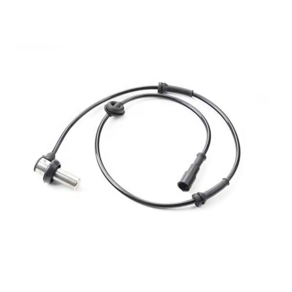 路虎神行者原始设备制造商SSW100030 4410329022 97-2000 SSB1010