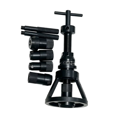 universal cylinder puller tool, Mühərrik alətləri