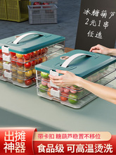 ���Ǻ��J�ռ{�м��ñ�������Q������ʳƷ��չʾ�P�ܺ��Ӵ��