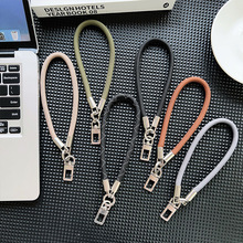 �֙C���K��Ͱ���ɫ���C耳׿۷��G���K��ˮ�����������̿���K