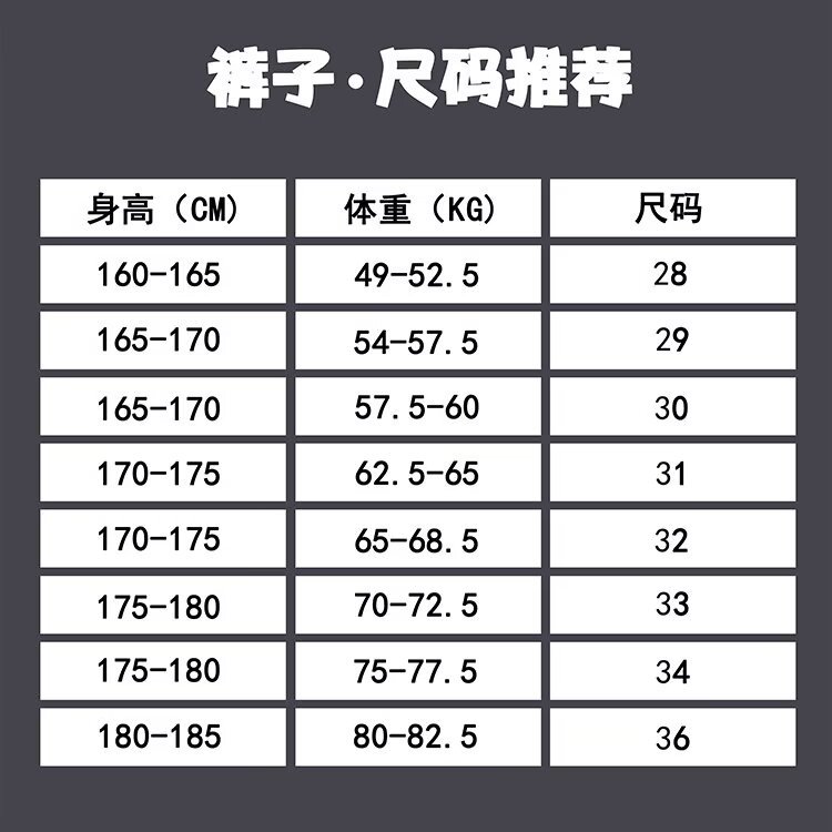 详情图_3.jpeg
