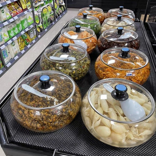 �¿�Ӻ����̲ˎ��w���Ӳ����u�������Ұ�������ݲˉ����Ќ���