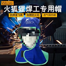 �����˻���꺸��ñ늺��^�׷��C�����Lñ���҉mñ�ӄڱ���������