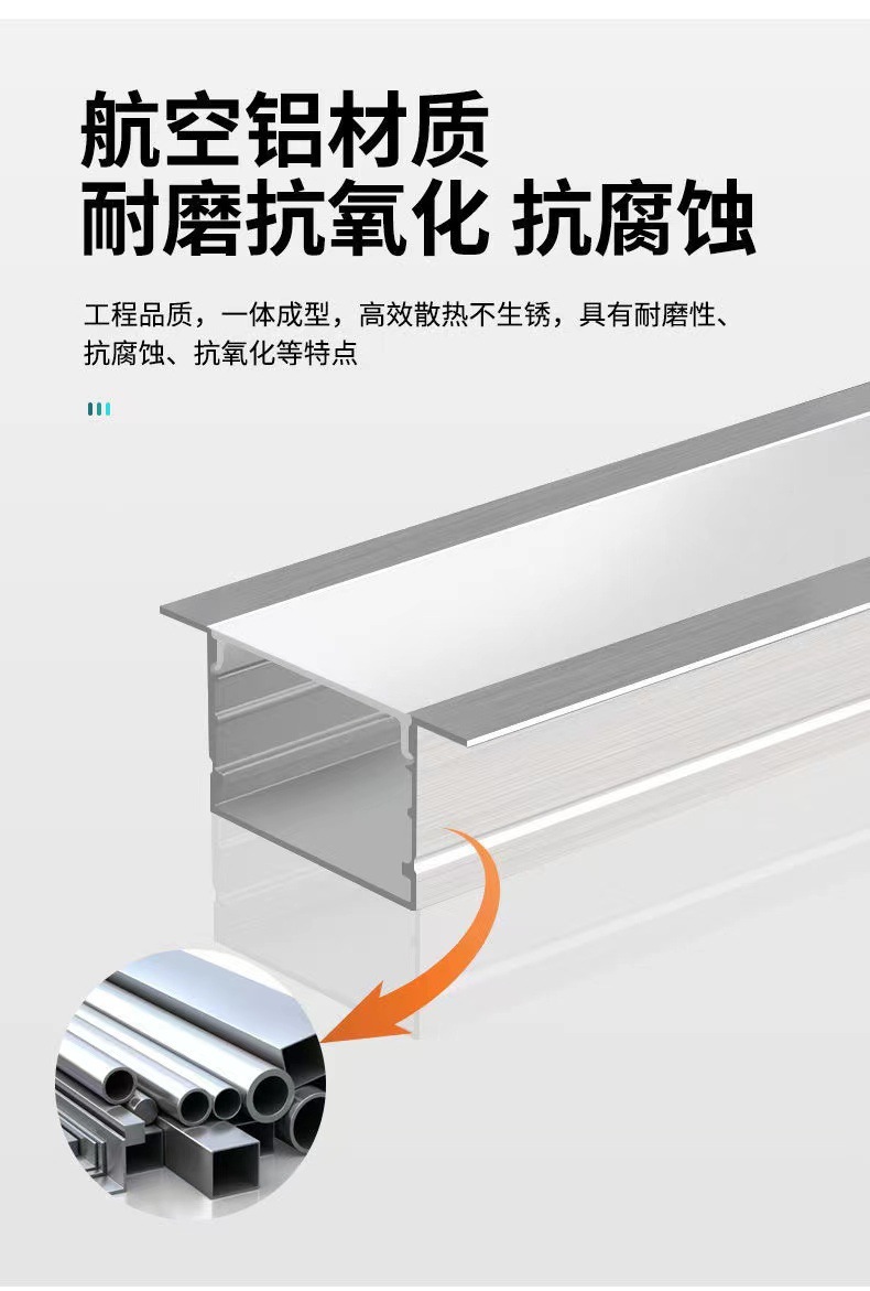 d801def6-6e3a-4c87-8968-86a74b990901.jpe