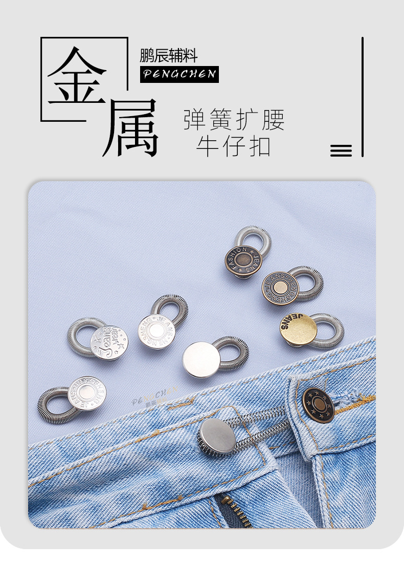 详情_01.jpg