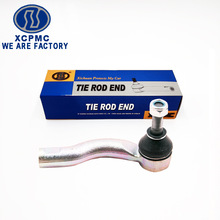 �����ڷ���45047-BZ010 45047-BZ050 86158AL 19492AP��������ͷ