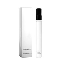 �F؛�羳��ˮ10ml���sС�����˱�yŮʿ���F��ˮ