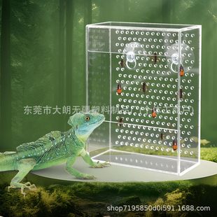 ���������Є���ιʳ�бڒ�ʽ���xιʳ�������P �m��춺���� ����