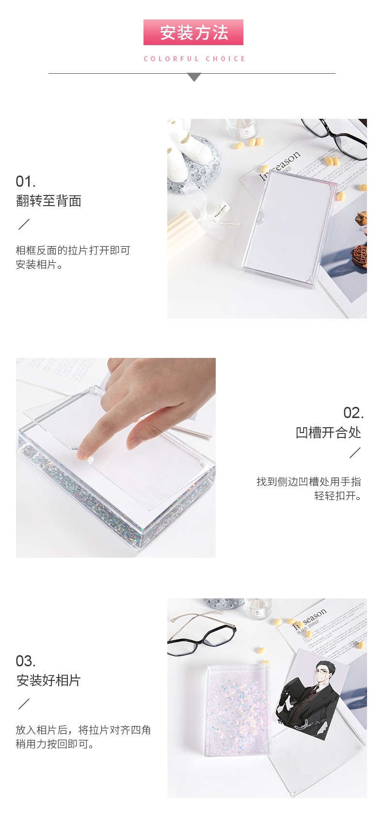 9ACACB10AD9838224051BA639DA99F