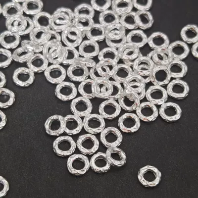 Beads, Loose Beads, Zərgərlik ara hissələri