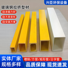 �����GRP���ι܏S�ҹ�������䓷��܈A�ܽ�䓲�䓲�������D�Ͳ�