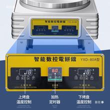 ๦ͼàtpӟuǧҹK