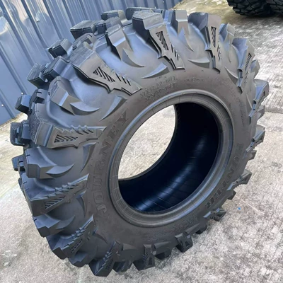 mud terrain r – Off-road şinlər