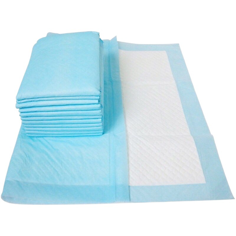 Pet Pee Pads, Dog Diapers, Thickened Pee Pads, Cat Pet Training Toilet Supplies