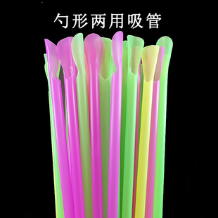 �羳�F؛��ɫ�������܃���һ����һ�w����һɳ����������pp100֧