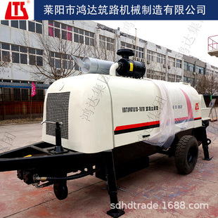 ���_�ع�/���_���F/���_�B·/��ِ�Cе������ݔ�ͱ� ����