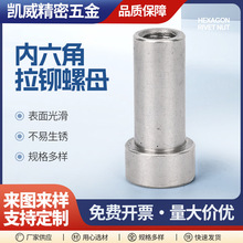 �S�ҹ���304���P䓃��������T��ĸҎ����ӈA�^�A�����T��ĸ