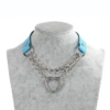 Azure, style
