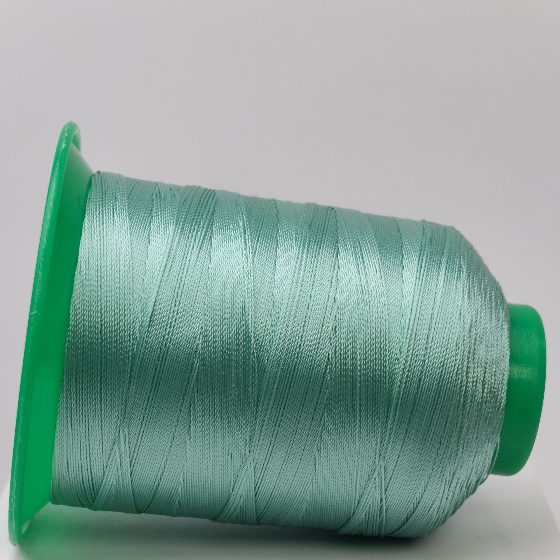 715*2 주 * 1800 m * 도자기 그린