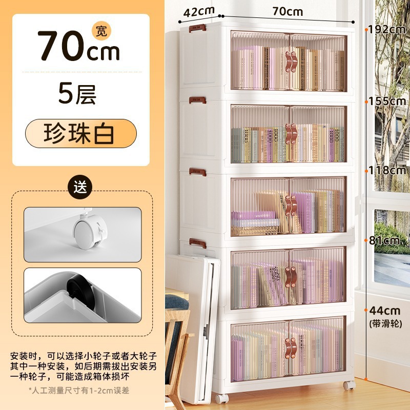 Դͷ����|��������������ⰲװ͸�����������ߴ������������