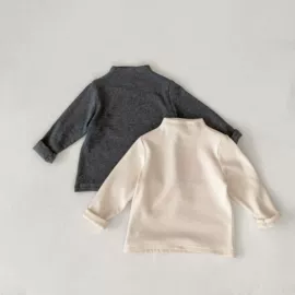 童套装;童裤;连身衣、爬服