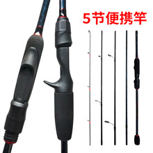 �羳���u�๝̼��·�����hͶ·����ֱ������̼�ؗU��y������~��