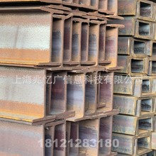 �F؛���� ��� ���˲�� C��䓏S�� 12#C�� ��\C�Ͳ� 10#����\