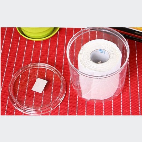 O1CN010PbJZY1YBfME20HhH_!!9574