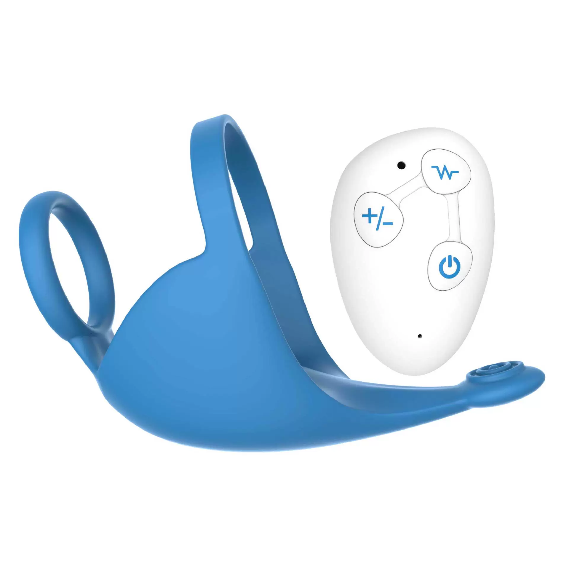 Энри [Nest Egger] Мужские товары Froxy Устройства Удаленное управление Зарядное яйцо Блокировка Устройства Яйцо массаж