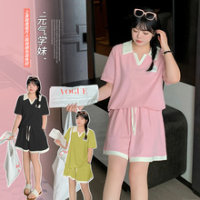 �ļ����e�\���L���b200�������Ì����@�����¶�ѝ�ɼ���240342