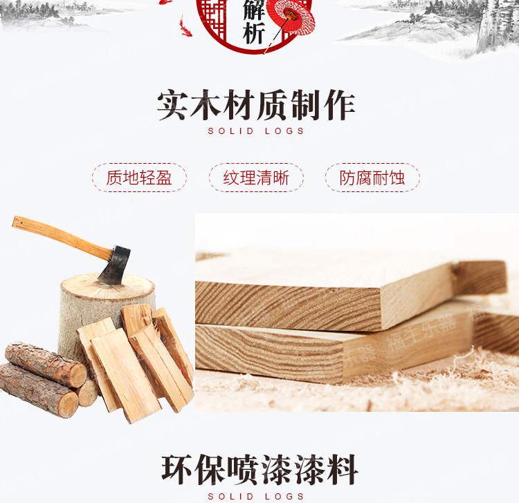 O1CN01YjqisW1HAQTRl27g0_!!3000