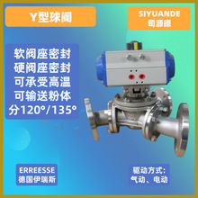 ������˹Y�����yDN50-DN300늄Ӛ�����y