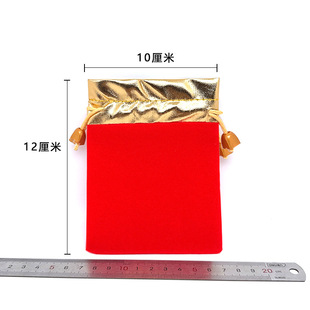 10x12�����������߅�q������ �S�����l�錚ӡ���錚�����q������