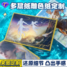 ɫƼc3Dwӡɳɫ؏ǻ߅ɫ