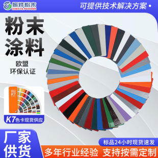 ���ɫ���x���ٹ�������Է�ĩ�T�ϸ߆�ƽ��ۼyɰ�y�o늇��T�ܷ�