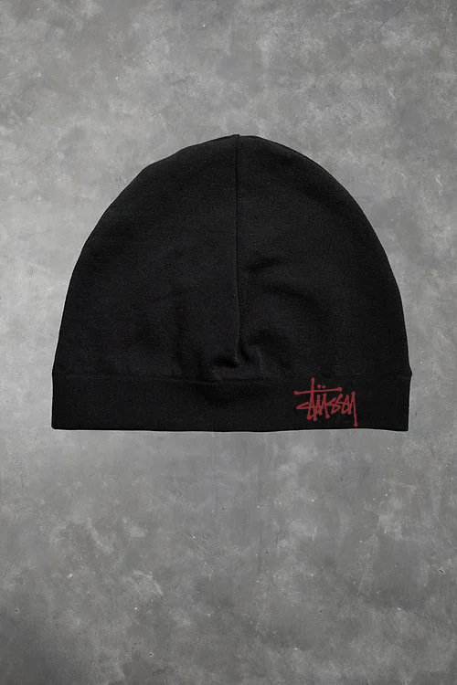 2025 tendencia transfronteriza de otoño e invierno europeo y americano, hombres y mujeres, jersey de personalidad, moda casual, hombres y mujeres, letras impresas, sombreros al por mayor