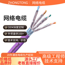 ������p�����p�g��0.58�o���~�W��SFTP CAT6�ǧ�׾W�j��300����