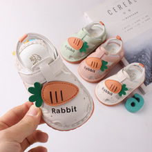 �ļ��¿����Ӄ�ͯ��Ьţ��׿�ͨ�����н�Ь�냺�W��ͯЬ2631