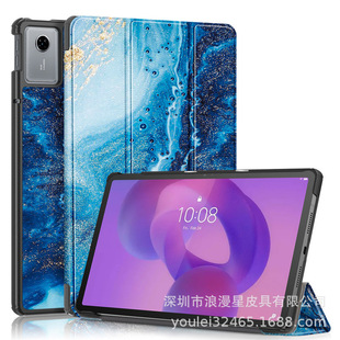 �m����С��Pad 11 2025���o��Lenovo Tab ldea 11��336ZUƽ�嚤