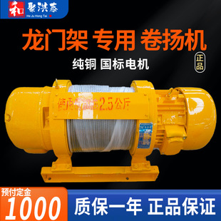 һ늄ӺJ1PCBCT܌øؙCCе