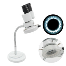 RX-6D 8�����ƿ�ǻ���ݙz��x �@΢�R�錚肽�С���pĿ�wҕ�@΢�R