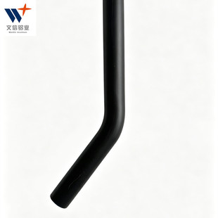 19mm ��ɫ�X���ۏ������׼ӹ� ָʾ�ƺ�ɫ�ֱ�֧�ΗU�s���X�ܶ���