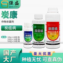 ���� ̿��25%����� �O��̿�Ҳ��������rș���Ͱ��]������@