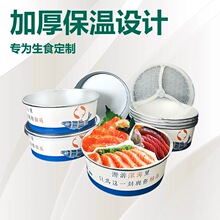 һ�����X�������~�p�Ӵ���к������ͬ�ߴ�������������~�����