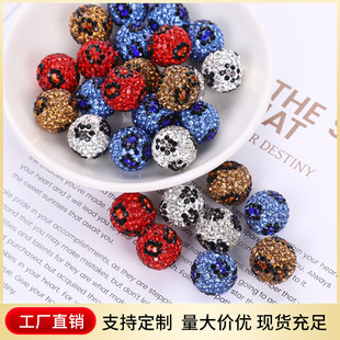 �羳�¿�y��������Ʒ����U��ˮ�������������S�����l